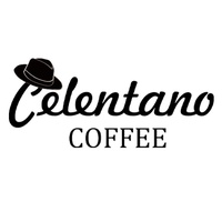 Celentano, Bichkek