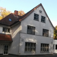 Stadthalle, Wittingen