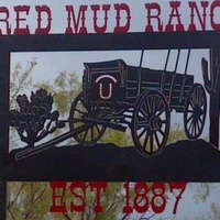 Concerts de rock à Red Mud Ranch, Oregon City, OR Red Mud Ranch, Oregon City, OR