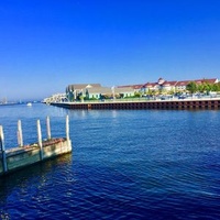 Sheboygan, WI