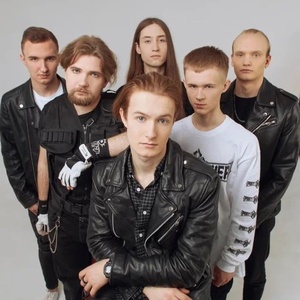 Октябрьская Заря 2025 Concerts de rock à Октябрьская Заря