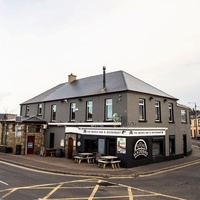 Concerts de rock à 51 Main St Pub & Atlantic Bar, Bundoran 51 Main St Pub & Atlantic Bar, Bundoran