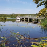 Kremmen