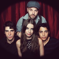 Ruby The Hatchet 2025 Ruby The Hatchet