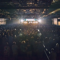Concerts de rock à First Financial Music Hall, El Dorado, AR First Financial Music Hall, El Dorado, AR