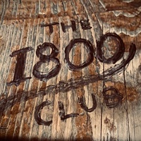 Concerts de rock à The 1800 Club, Auburn, ME The 1800 Club, Auburn, ME