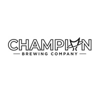Concerts de rock à Champion Brewing Company, Charlottesville, VA Champion Brewing Company, Charlottesville, VA