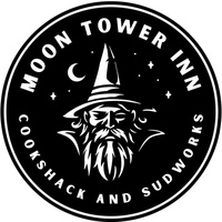 Concerts de rock à Moon Tower Inn, Houston, TX Moon Tower Inn, Houston, TX