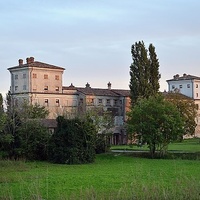 Concerts de rock à Palazzo San Giacomo, Ravenne Palazzo San Giacomo, Ravenne