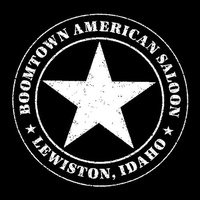 Concerts de rock à Boomtown American Saloon, Lewiston, ID Boomtown American Saloon, Lewiston, ID