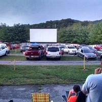 Concerts de rock à Stateline Movie Time Drive-In, Tabor City, NC Stateline Movie Time Drive-In, Tabor City, NC