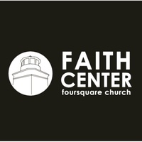 Concerts de rock à Faith Center Foursquare Church, Eureka, CA Faith Center Foursquare Church, Eureka, CA