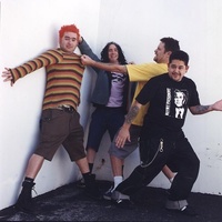 NOFX 2025 NOFX