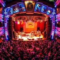 Concerts de rock à House of Blues, Chicago, IL House of Blues, Chicago, IL