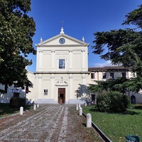 San Martino Buon Albergo