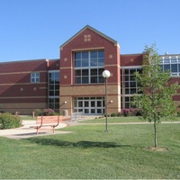 Hillsboro, KS