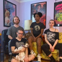 Thirdface 2025 Thirdface
