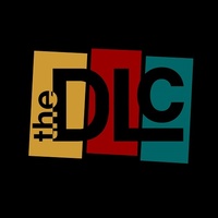 Concerts de rock à The DLC at Quarters Arcade Bar, Salt Lake City, UT The DLC at Quarters Arcade Bar, Salt Lake City, UT