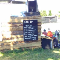 Concerts de rock à Kulturwiese Waatelen, Hallau Kulturwiese Waatelen, Hallau