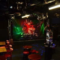 The Snooty Fox, Wakefield