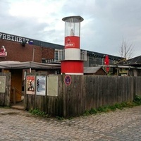 Concerts de rock à Kleine Freiheit, Osnabrück Kleine Freiheit, Osnabrück