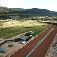 Concerts de rock à Race Track & Casino, Ruidoso, NM Race Track & Casino, Ruidoso, NM
