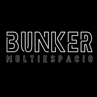 Concerts de rock à Bunker Multiespacio, Concepción Bunker Multiespacio, Concepción