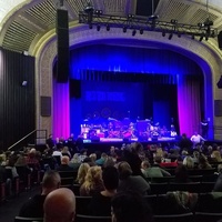 Concerts de rock à Goodyear Theater, Akron, OH Goodyear Theater, Akron, OH