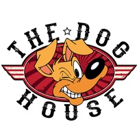 Concerts de rock à Doghouse Bar & Grill, Port Orange, FL Doghouse Bar & Grill, Port Orange, FL