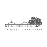 Concerts de rock à Crooked River Wines, Gerringong Crooked River Wines, Gerringong