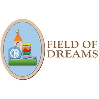 Concerts de rock à Field of Dreams, Salem, NH Field of Dreams, Salem, NH