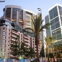 Beyrouth