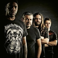 Sepultura 2025 Sepultura