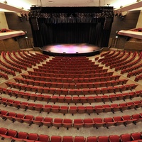 Concerts de rock à Ruth Finley Person Theater at Luther Burbank Center, Santa Rosa, CA Ruth Finley Person Theater at Luther Burbank Center, Santa Rosa, CA