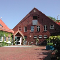 Concerts de rock à BEGU Lemwerder, Lemwerder BEGU Lemwerder, Lemwerder