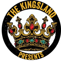 Concerts de rock à The Kingsland, New York, NY The Kingsland, New York, NY