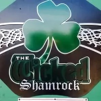 Concerts de rock à Wicked Shamrock, Lompoc, CA Wicked Shamrock, Lompoc, CA