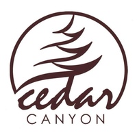 Cedar Canyon Ranch & Event Center, Lancaster, TX