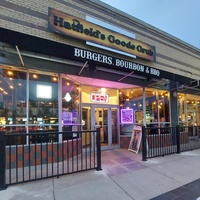 Concerts de rock à Hatfield's Goode Grub, Cleveland, OH Hatfield's Goode Grub, Cleveland, OH