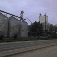Eaton, CO