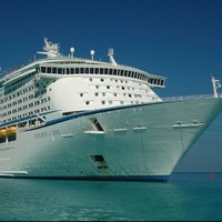 Concerts de rock à Explorer of the Seas, Los Angeles, CA Explorer of the Seas, Los Angeles, CA