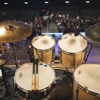 Concerts de rock à Green River Live, Greensburg, KY Green River Live, Greensburg, KY