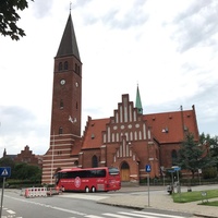 Concerts de rock à Vor Frelser Kirke, Aalborg Vor Frelser Kirke, Aalborg