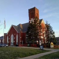 Fulton, MO