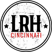 Concerts de rock à Lori's Roadhouse, Cincinnati, OH Lori's Roadhouse, Cincinnati, OH