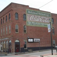 Cap-Girardeau, MO