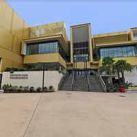Concerts de rock à Sports and Leisure Centre, Gold Coast Sports and Leisure Centre, Gold Coast