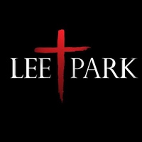 Lee Park Church, Monroe, NC
