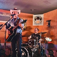 Concerts de rock à Ducks Hideaway, Meridian, MS Ducks Hideaway, Meridian, MS