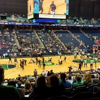 Concerts de rock à Greensboro Coliseum, Greensboro, NC Greensboro Coliseum, Greensboro, NC